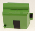 Irobot Vacuum Cleaner Battery - Abl-b Suitable For Irobot Staubsaugerroboter Akku